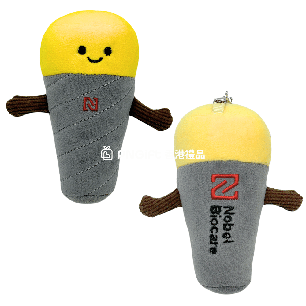 PNGift 香港禮品
