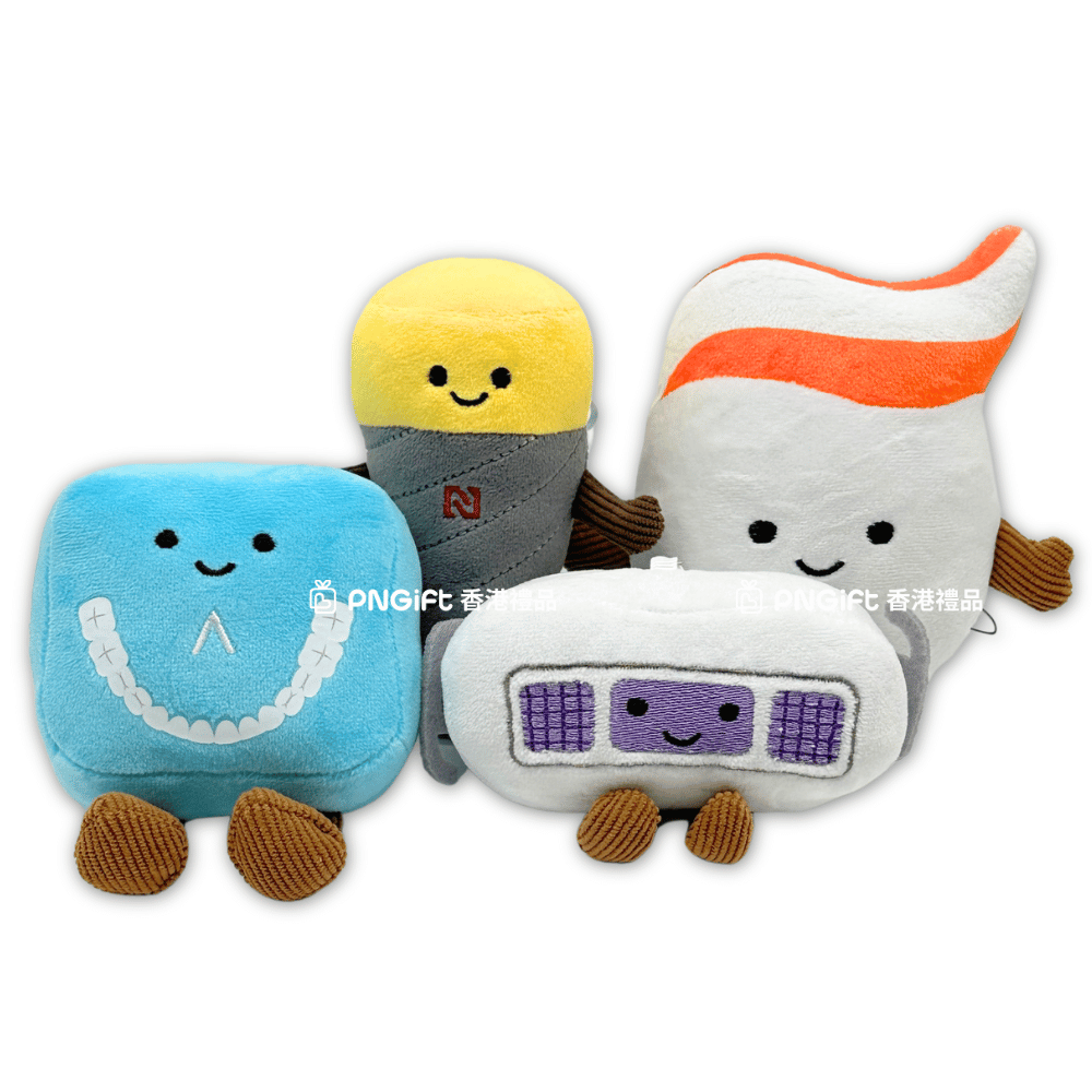 PNGift 香港禮品