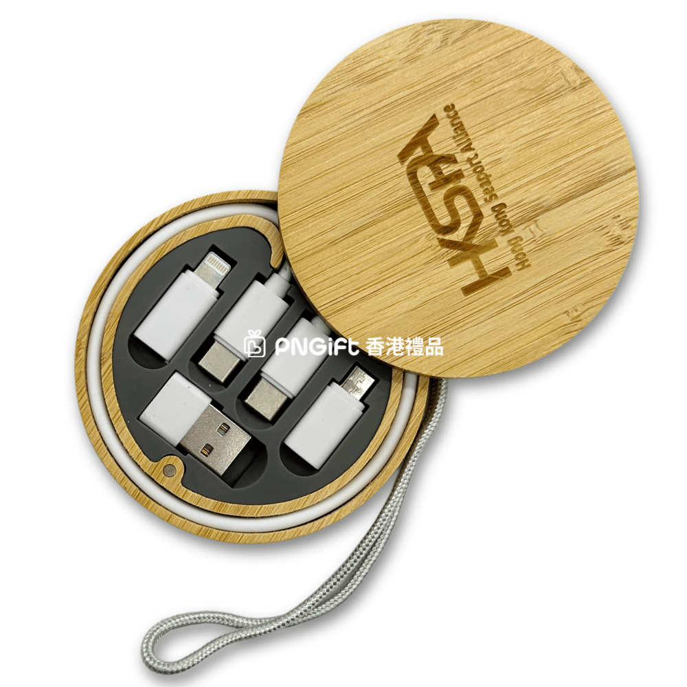 PNGift 香港禮品