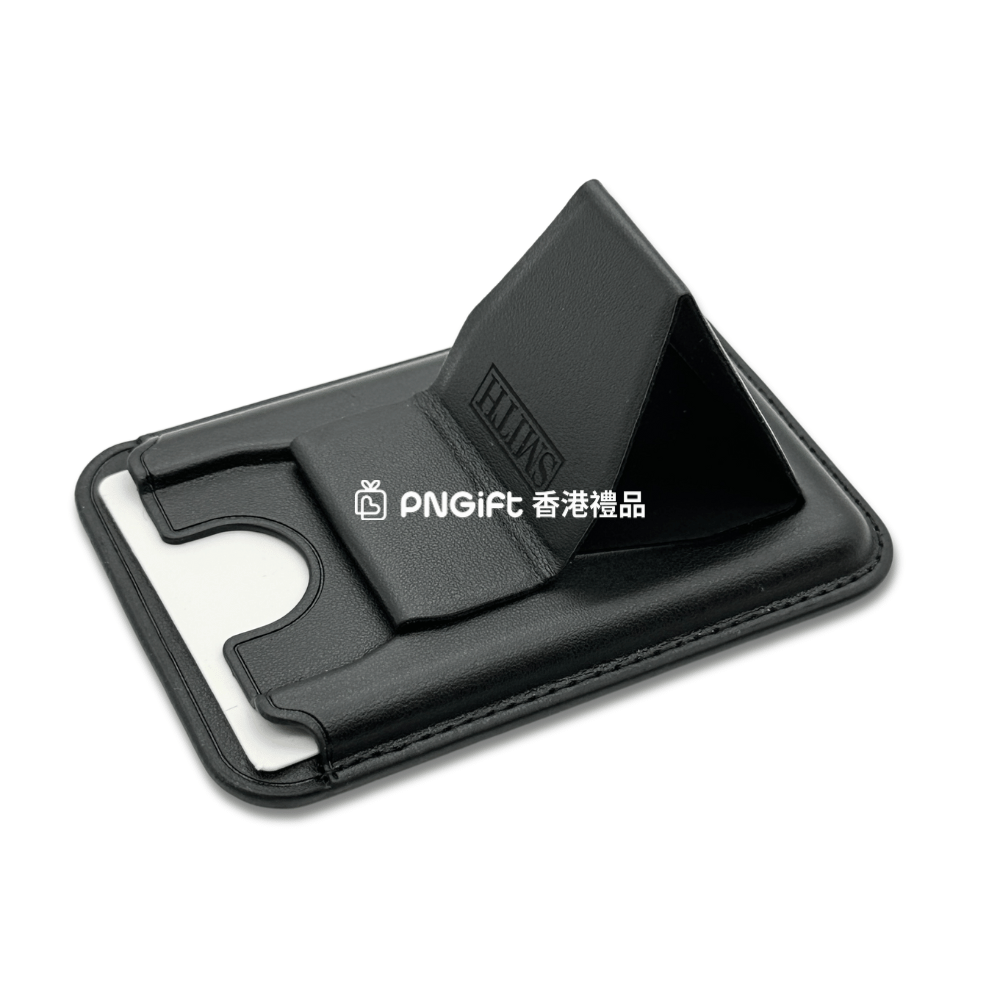 PNGift 香港禮品