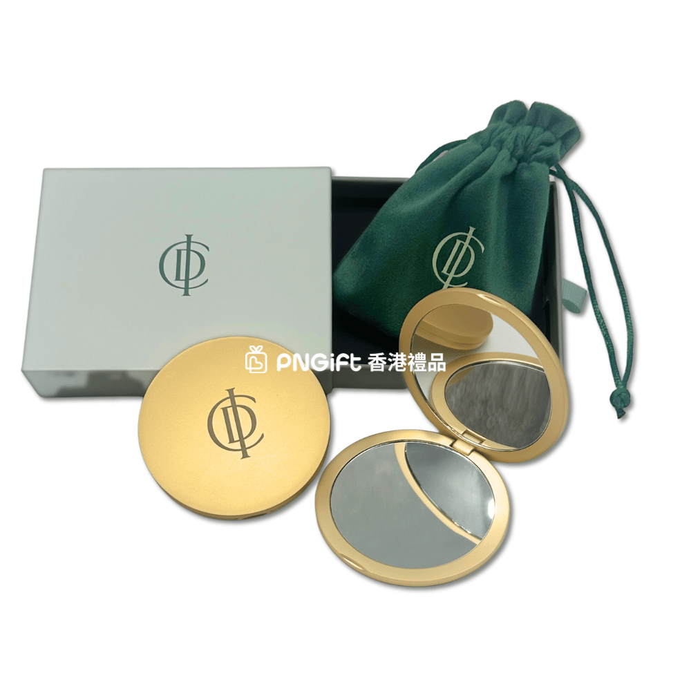 PNGift 香港禮品