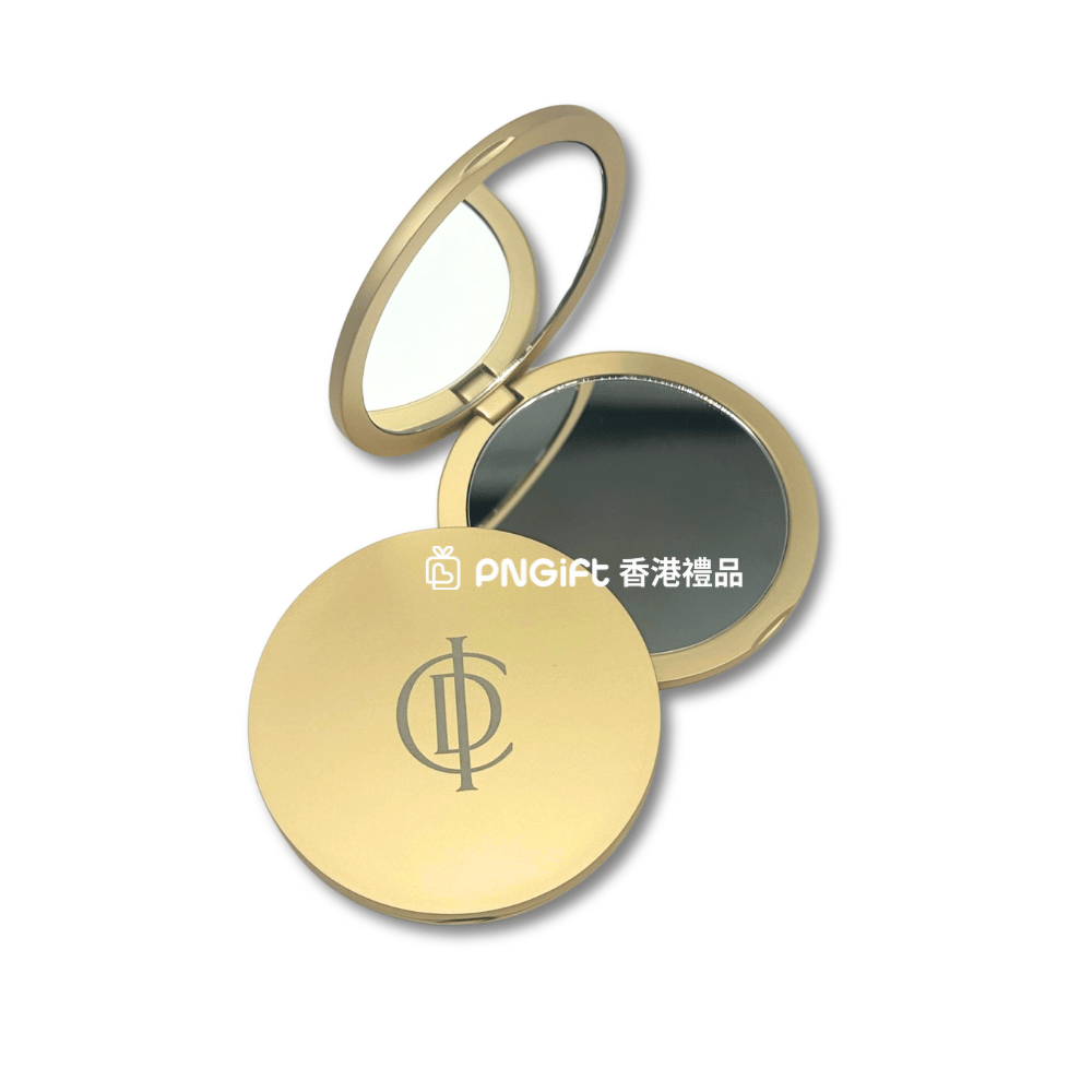 PNGift 香港禮品