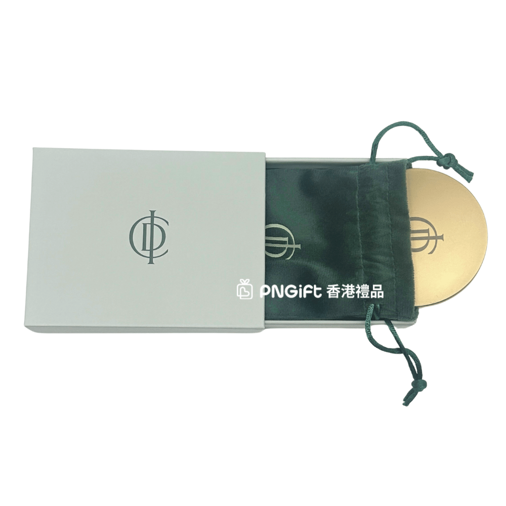 PNGift 香港禮品