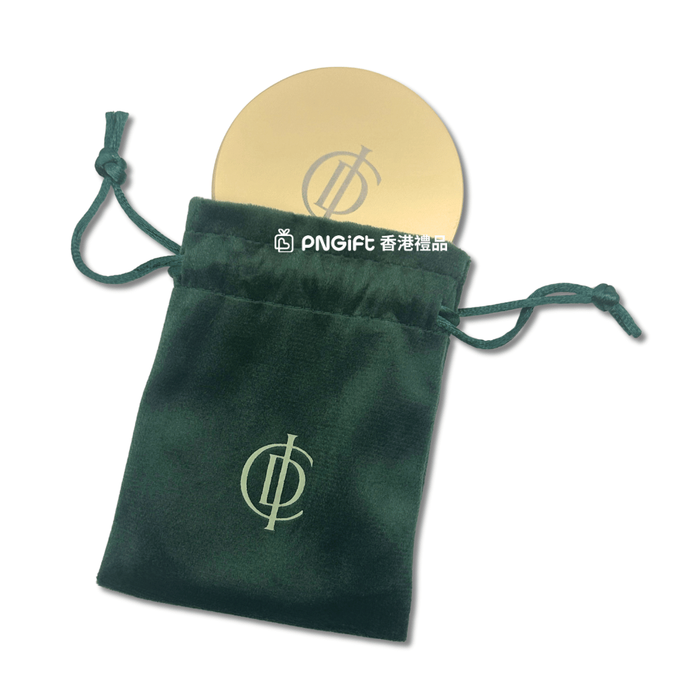 PNGift 香港禮品