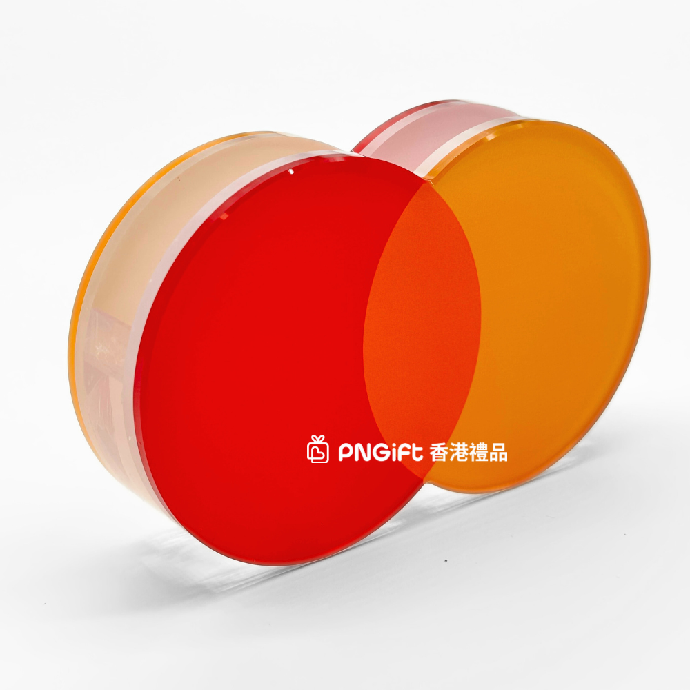 PNGift 香港禮品