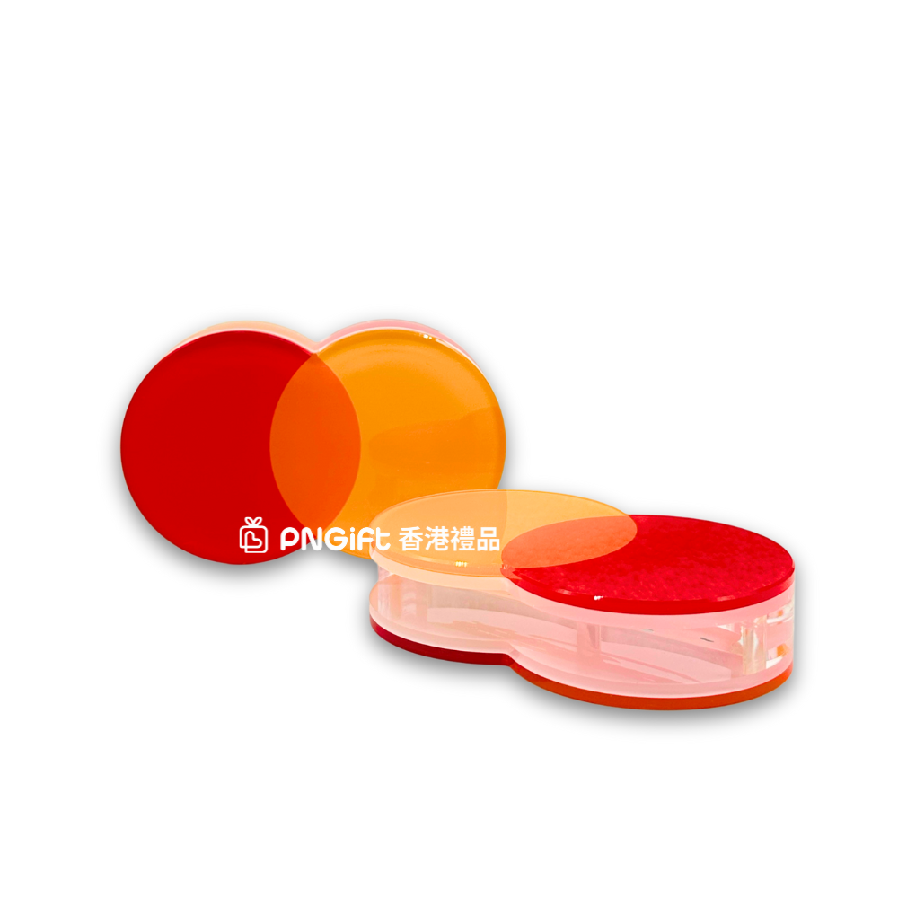 PNGift 香港禮品