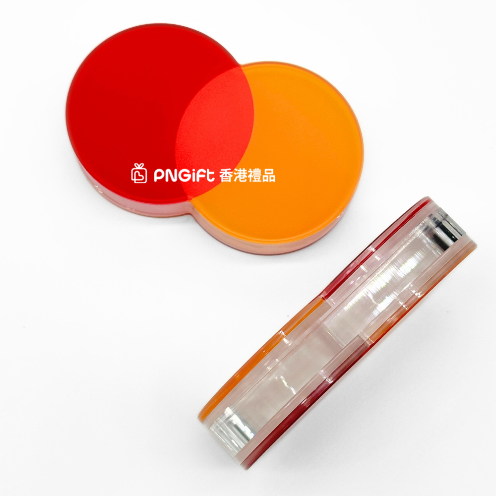 PNGift 香港禮品