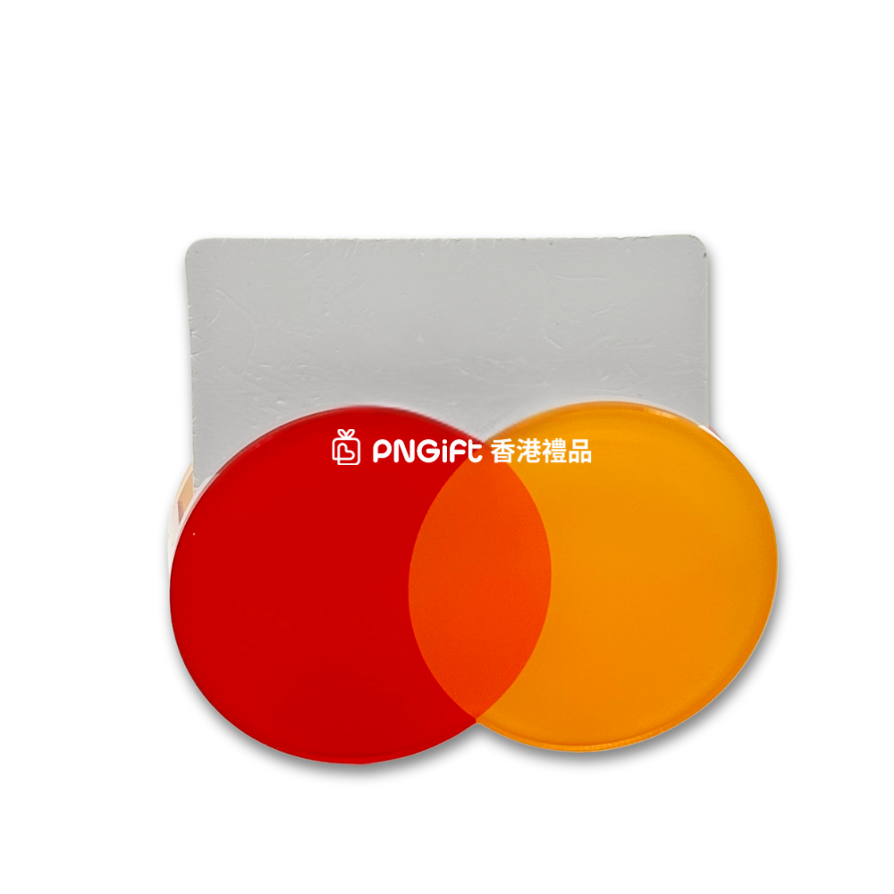 PNGift 香港禮品