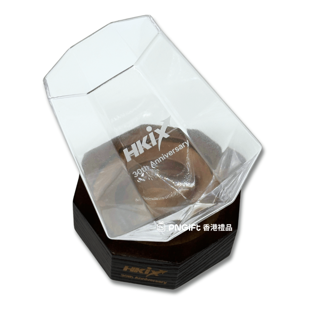 PNGift 香港禮品