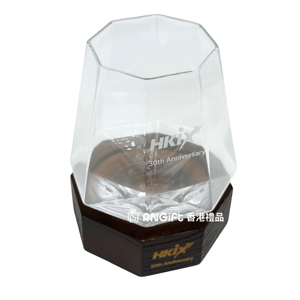 PNGift 香港禮品