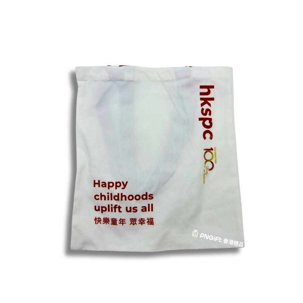 Hong Kong Gift