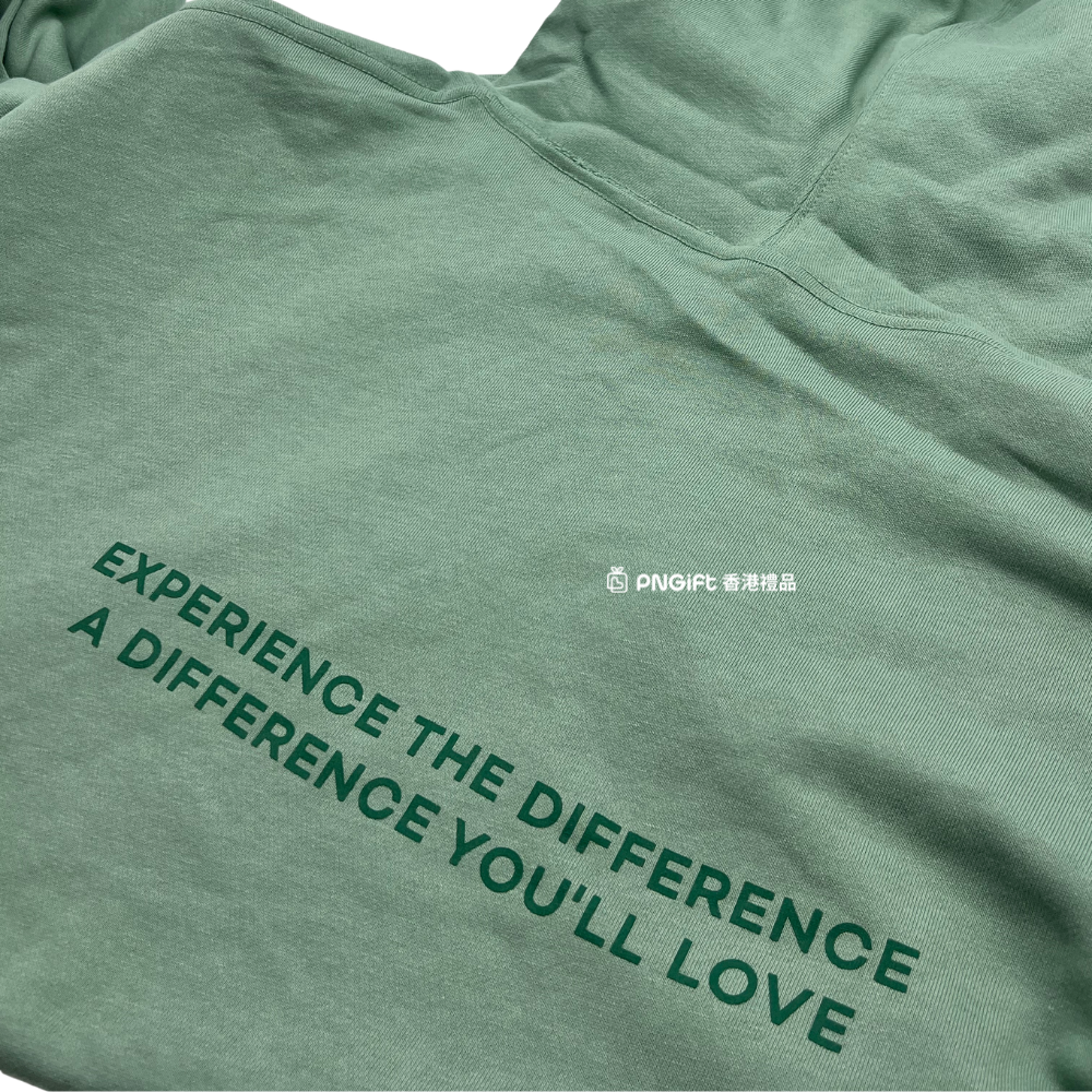 PNGift 香港禮品