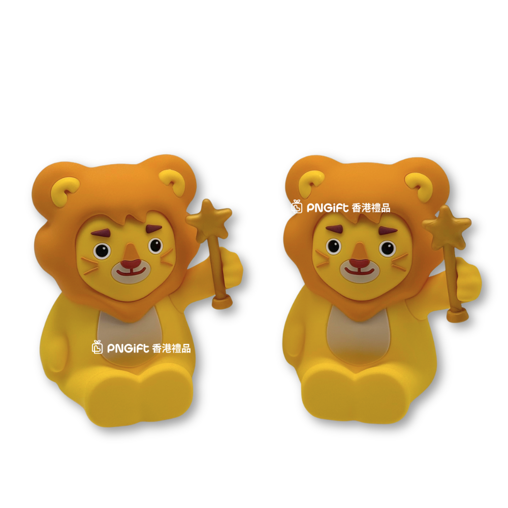 PNGift 香港禮品