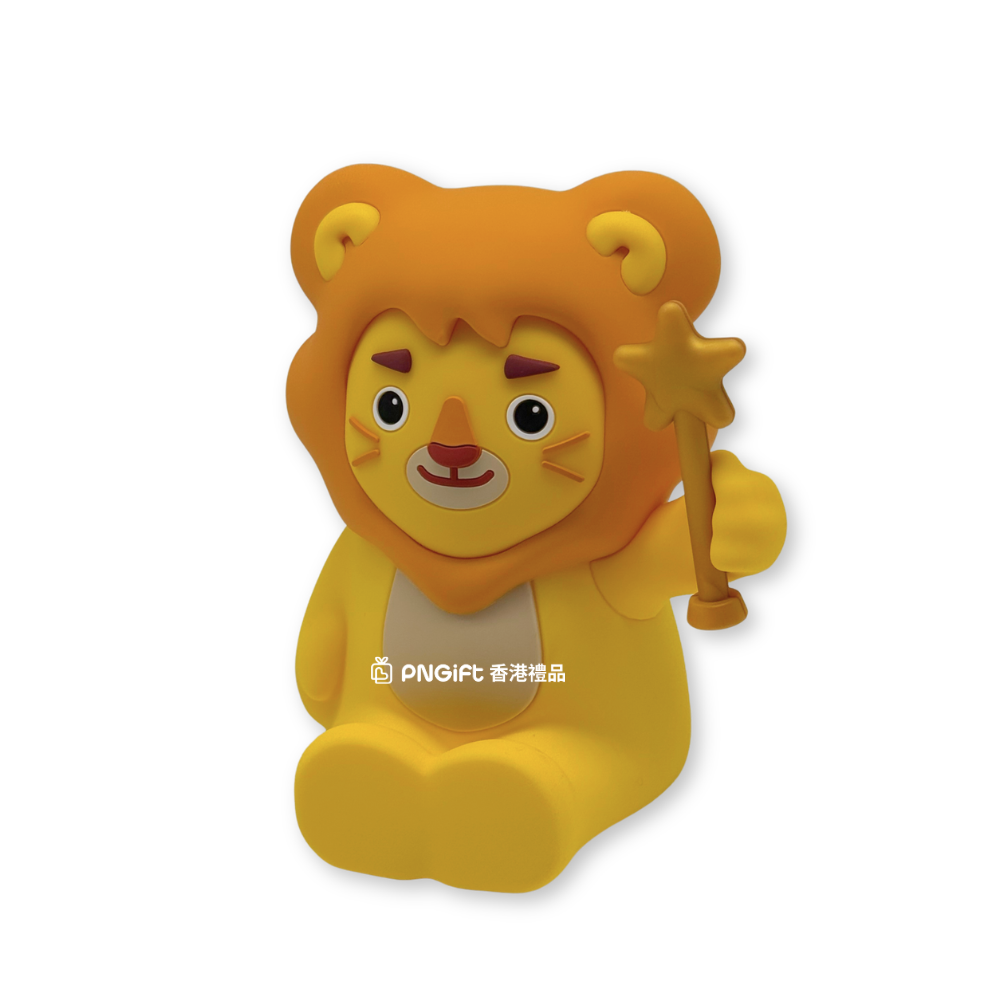 PNGift 香港禮品