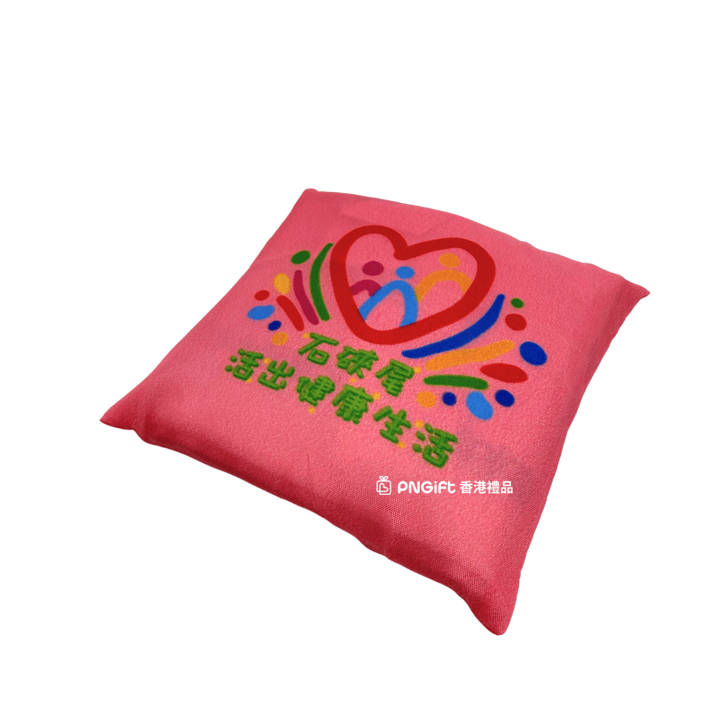 Hong Kong Gift