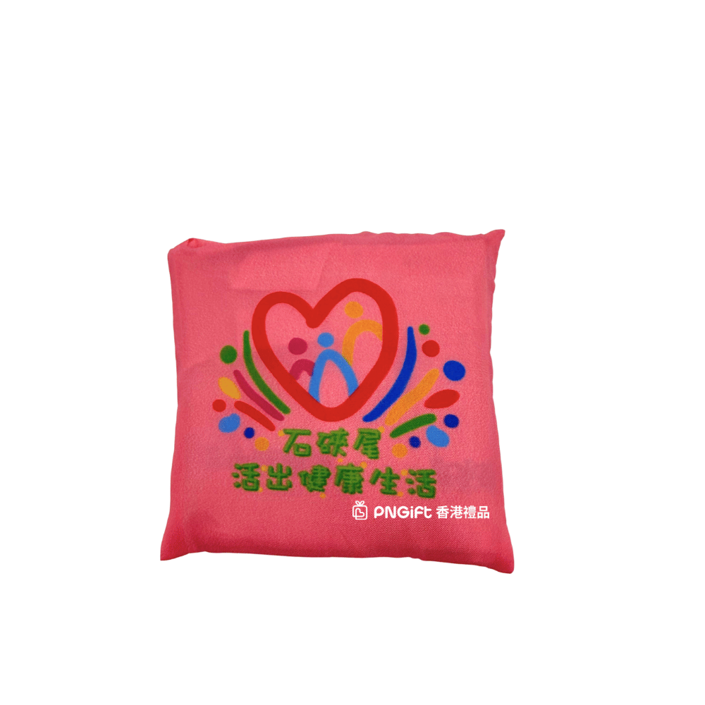Hong Kong Gift