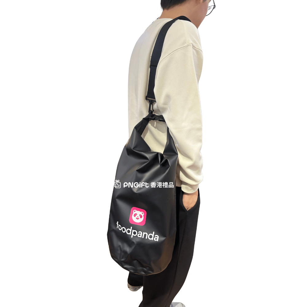 PNGift 香港禮品
