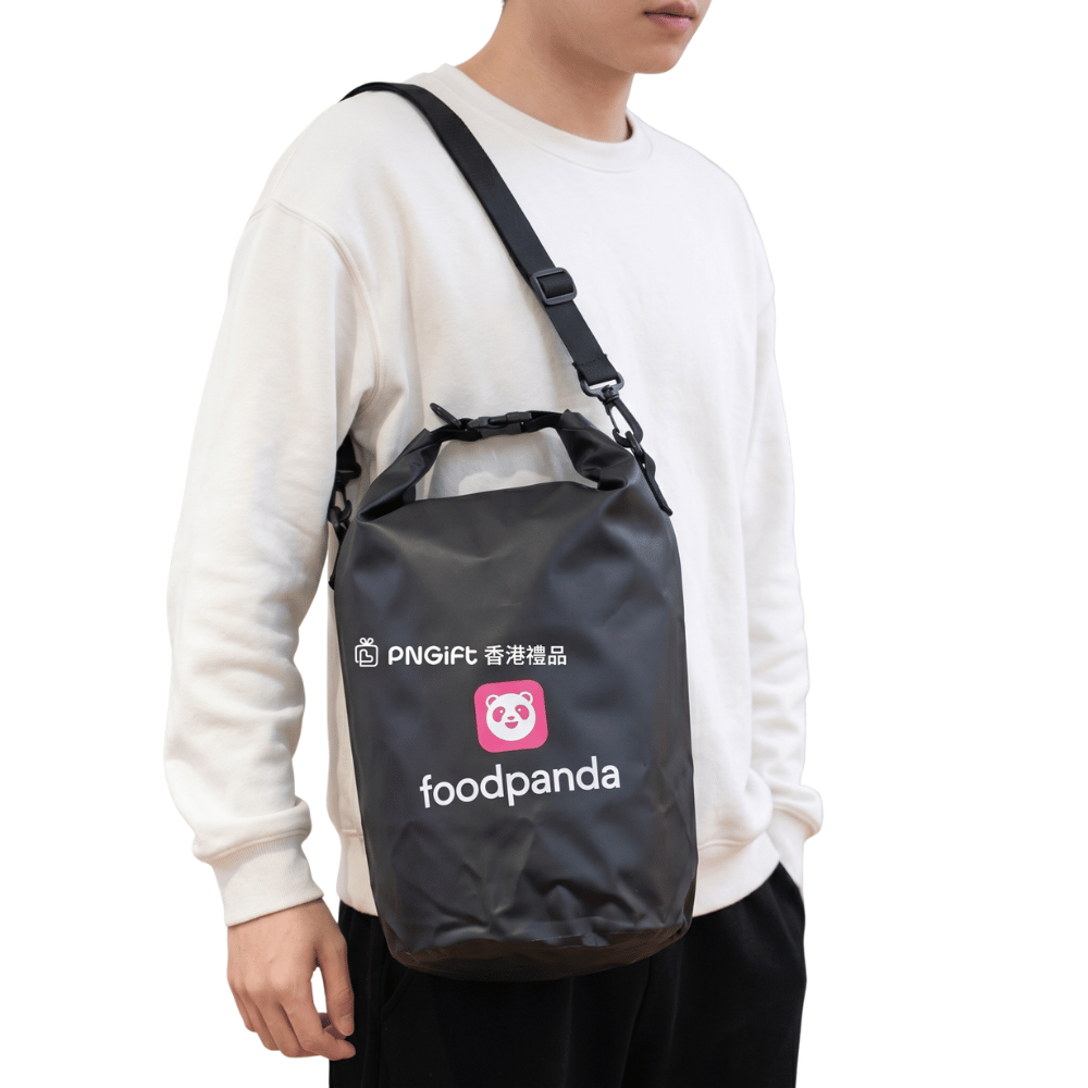 PNGift 香港禮品
