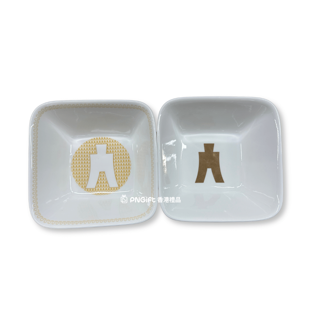 PNGift 香港禮品