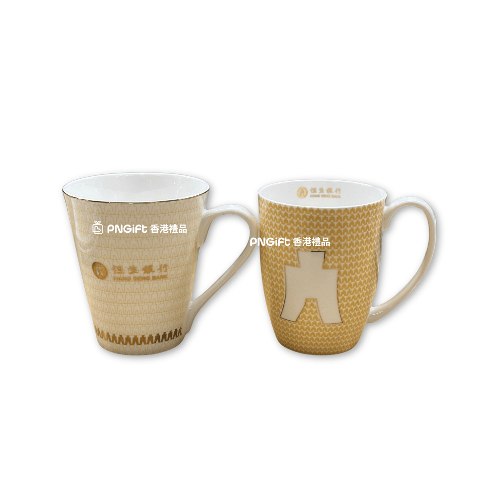 PNGift 香港禮品