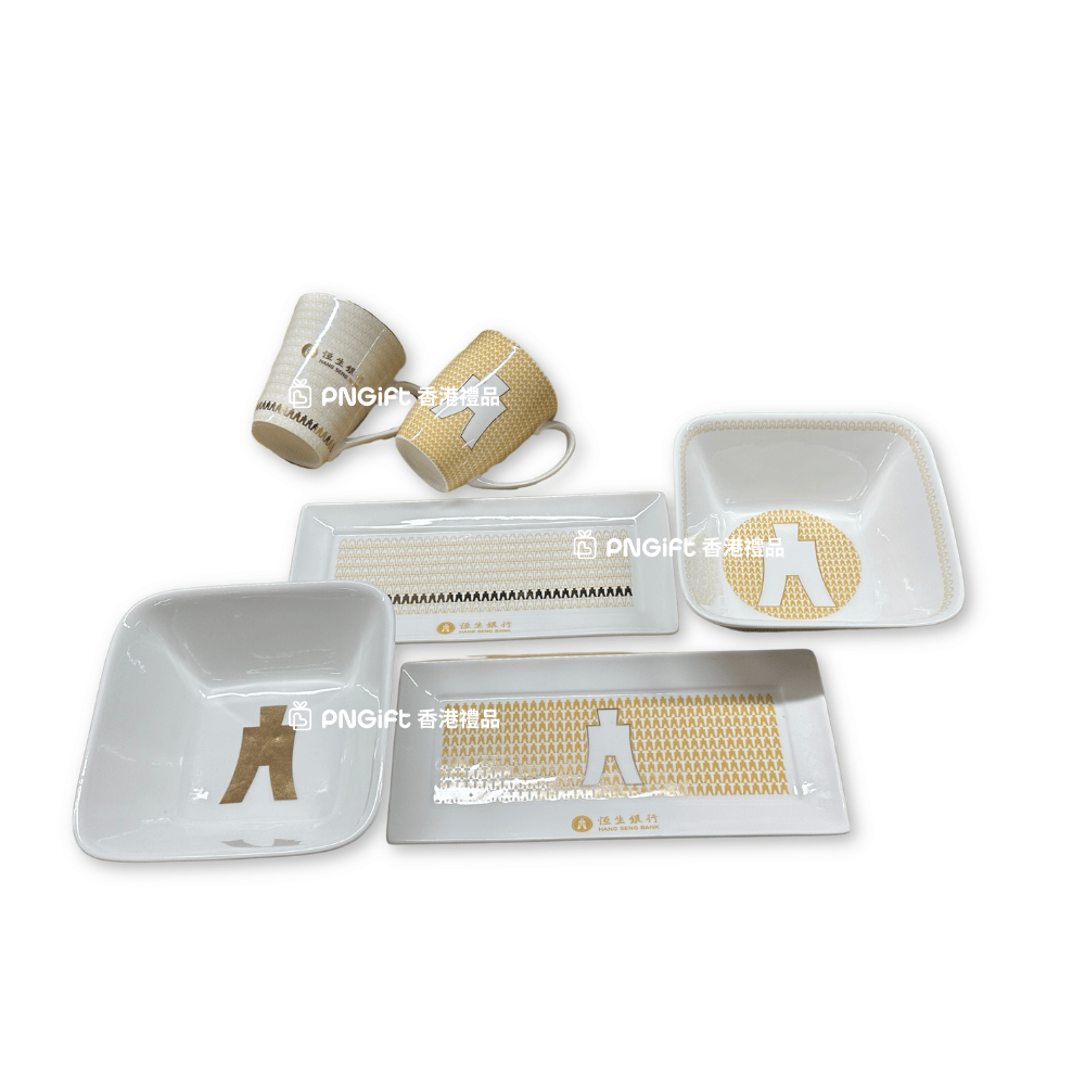 PNGift 香港禮品