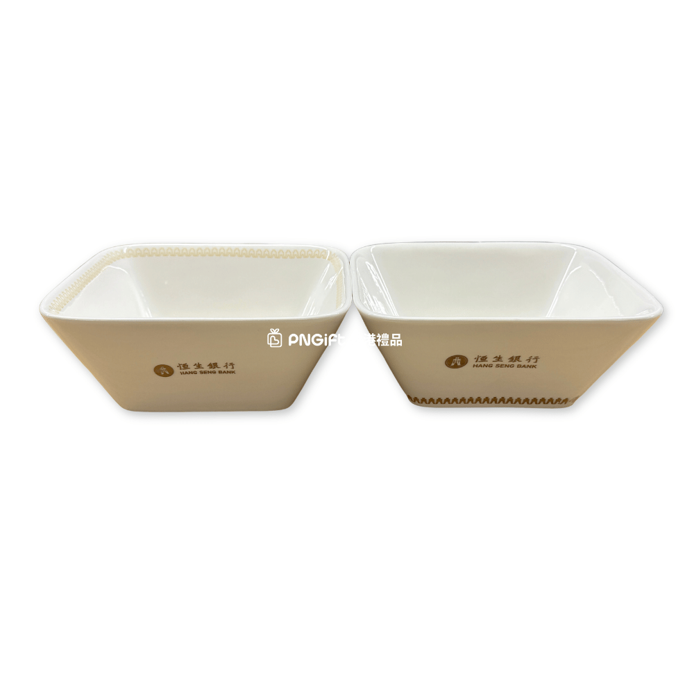 PNGift 香港禮品