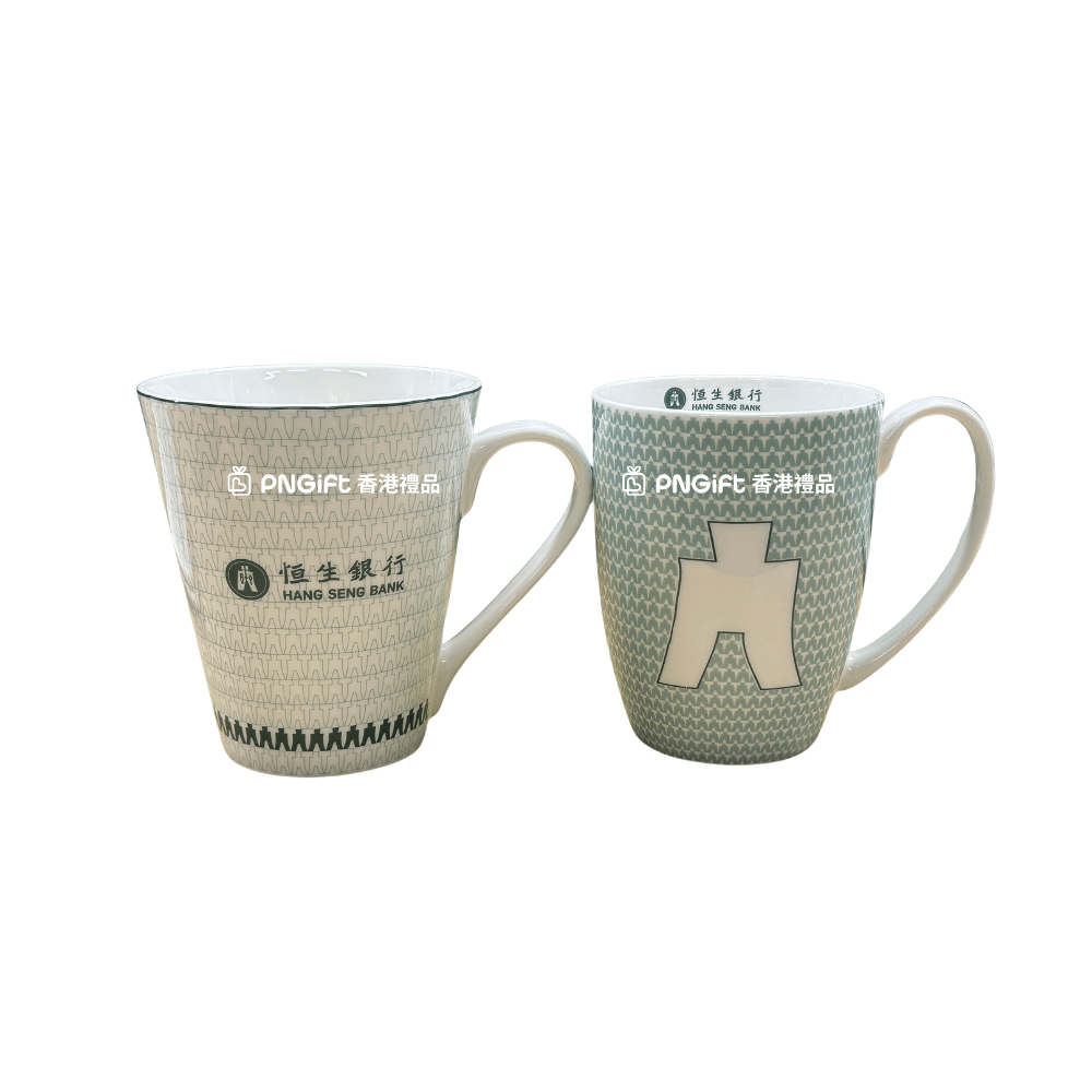PNGift 香港禮品