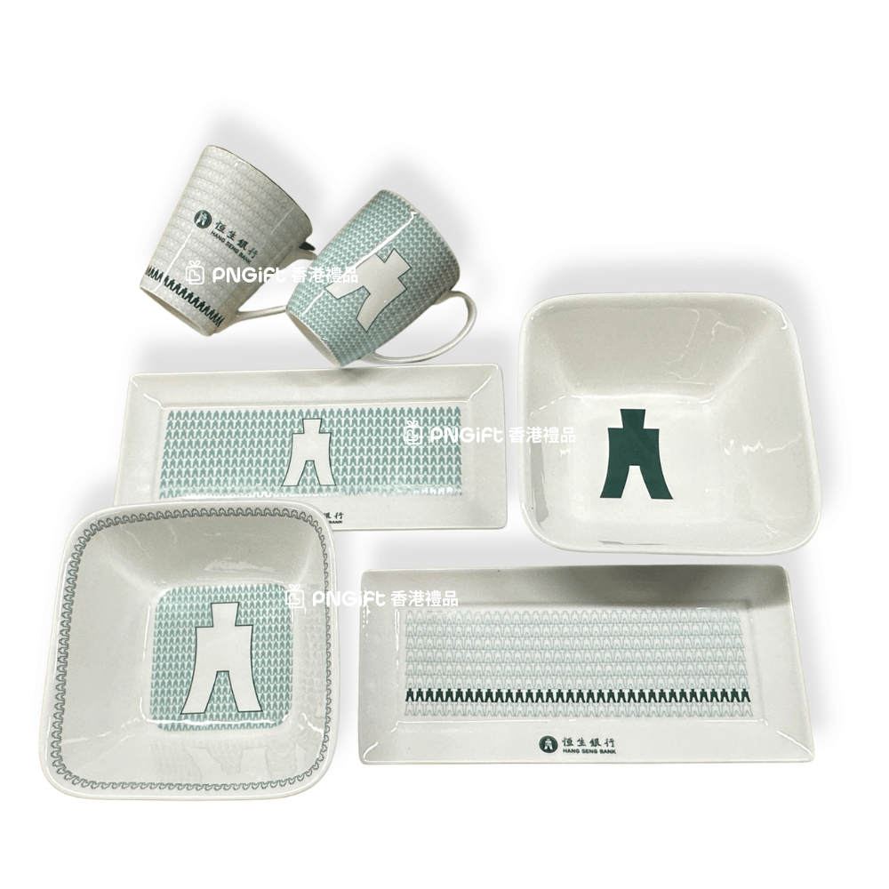 PNGift 香港禮品