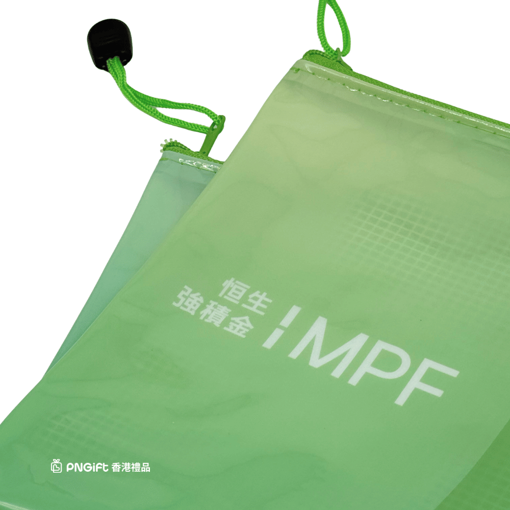 Hong Kong Gift