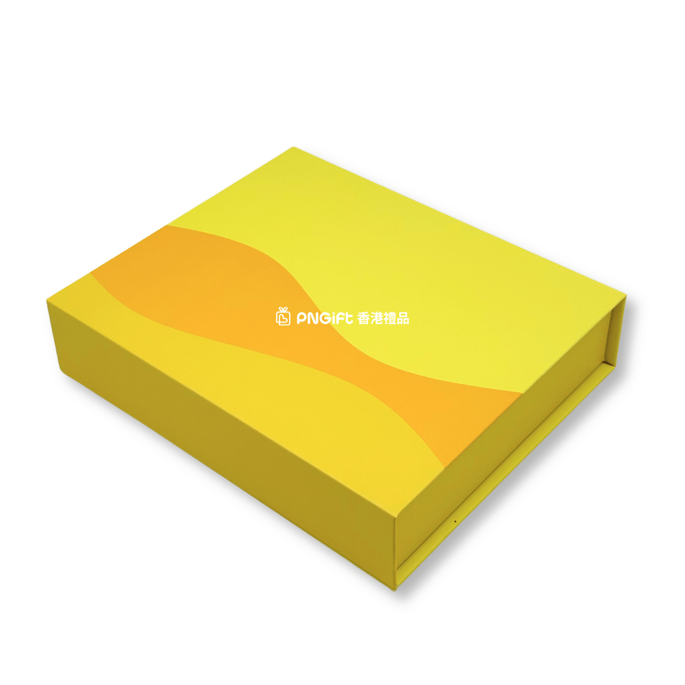 Hong Kong Gift