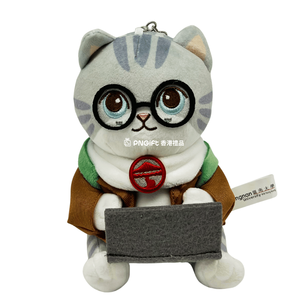 Hong Kong Gift