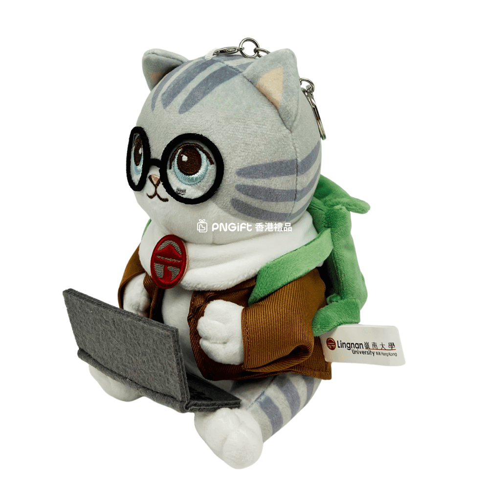 Hong Kong Gift