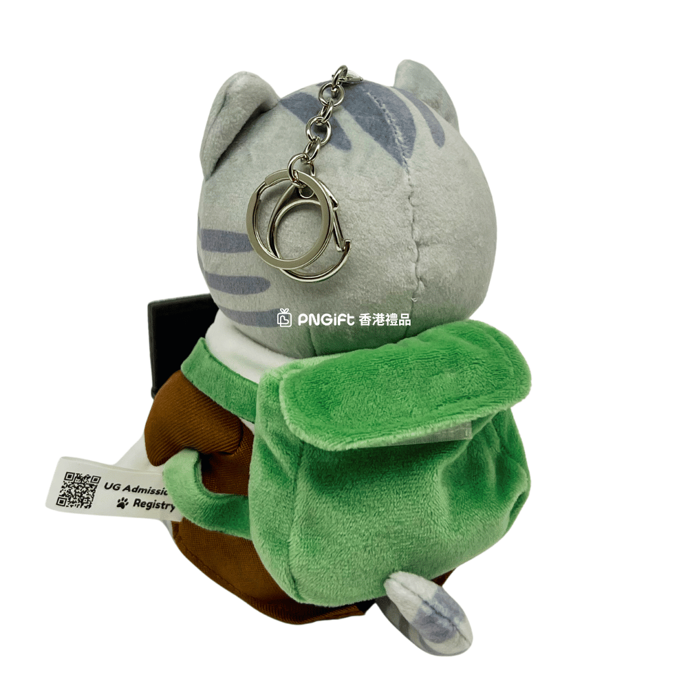 Hong Kong Gift