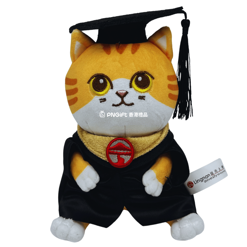 Hong Kong Gift