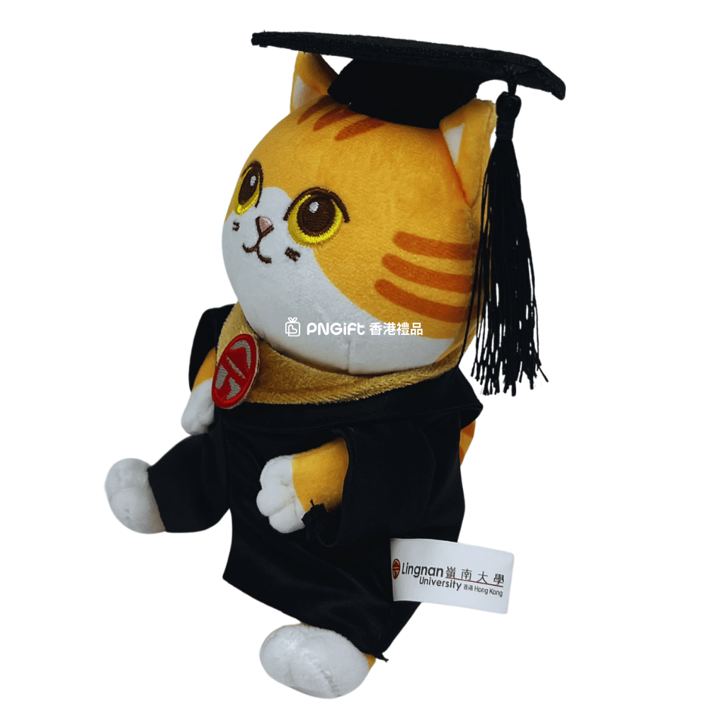 Hong Kong Gift