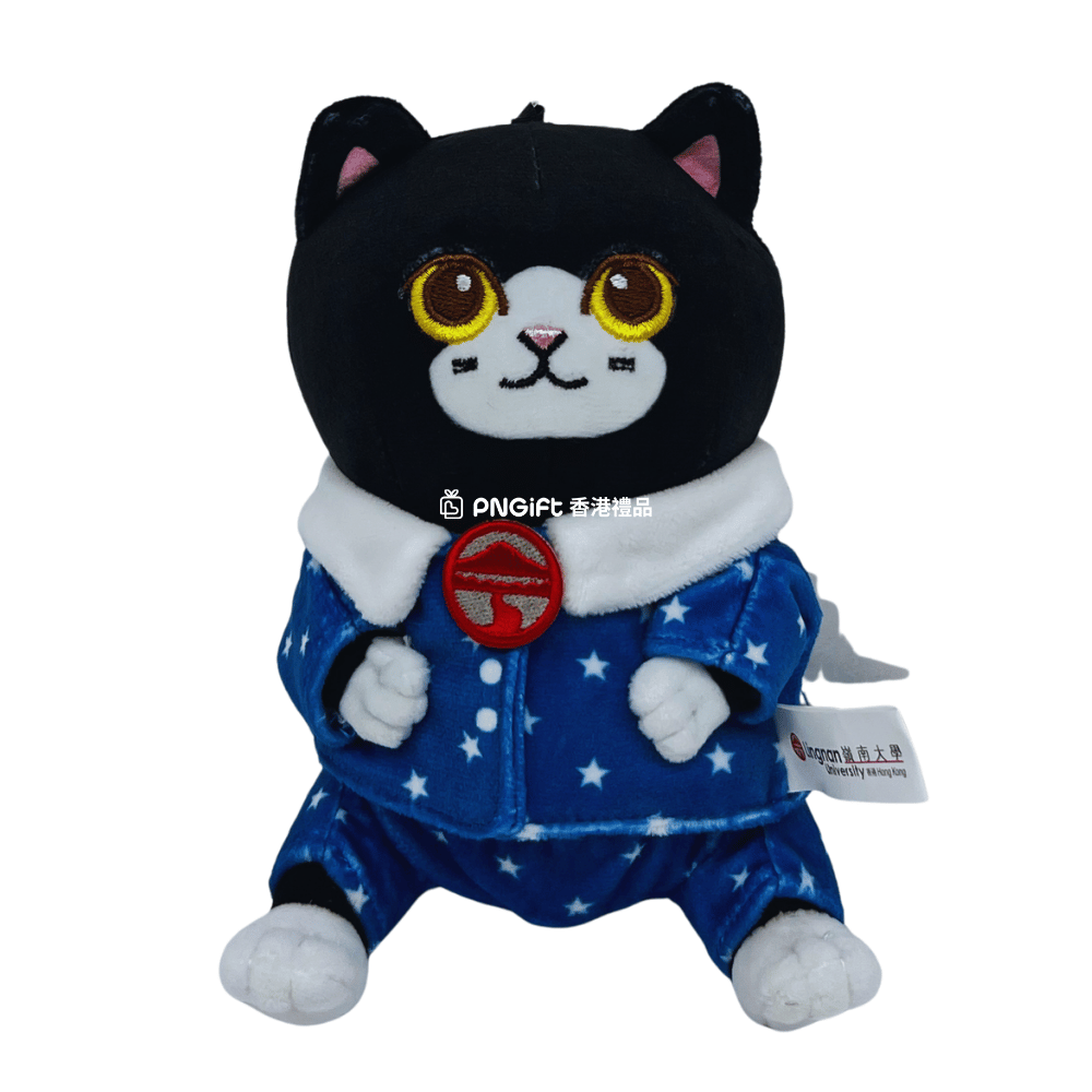 Hong Kong Gift