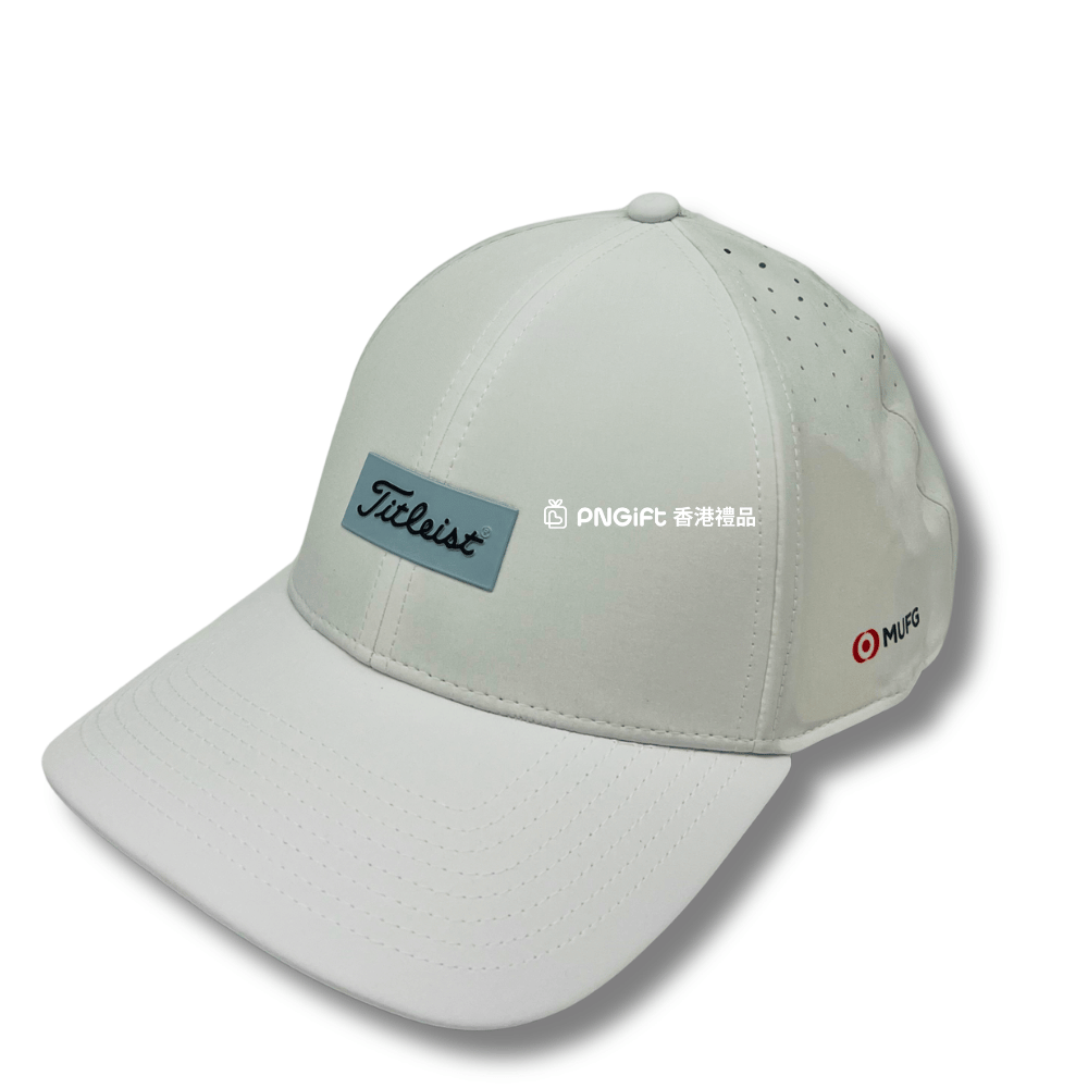 PNGift 香港禮品