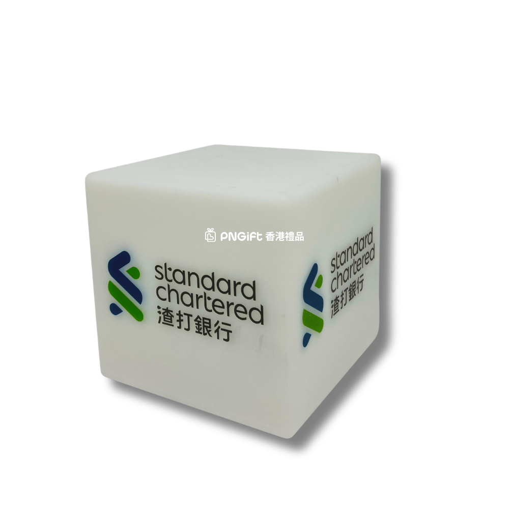 PNGift 香港禮品