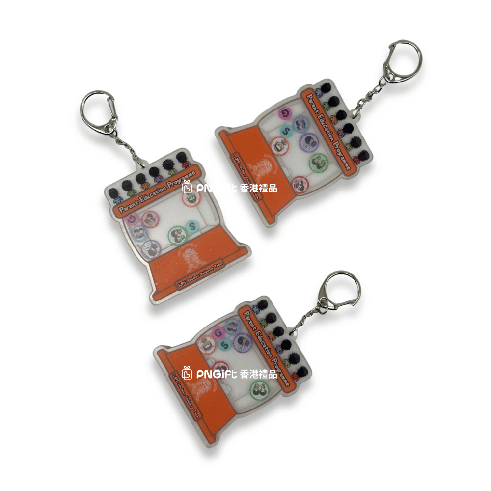 PNGift 香港禮品