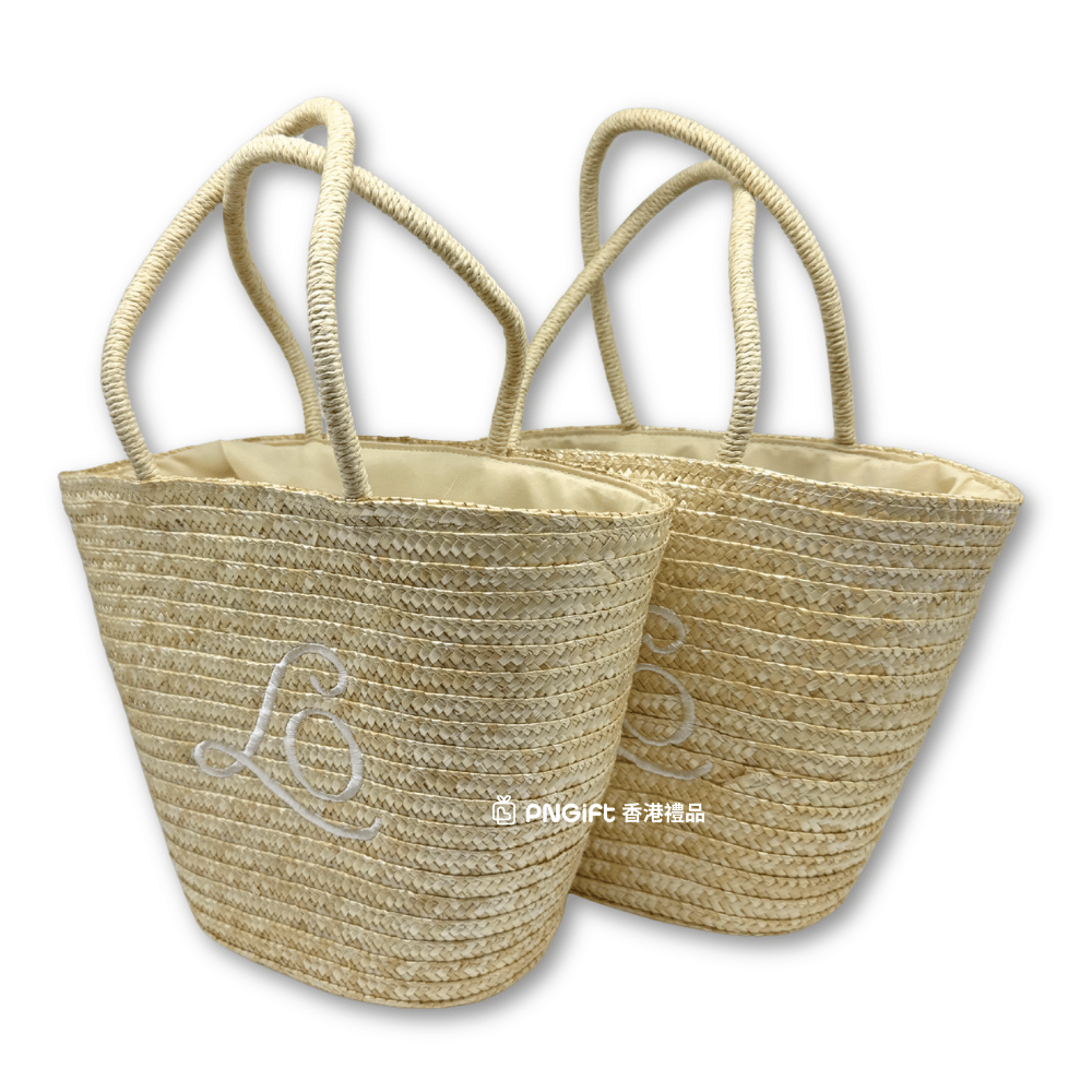 PNGift 香港禮品