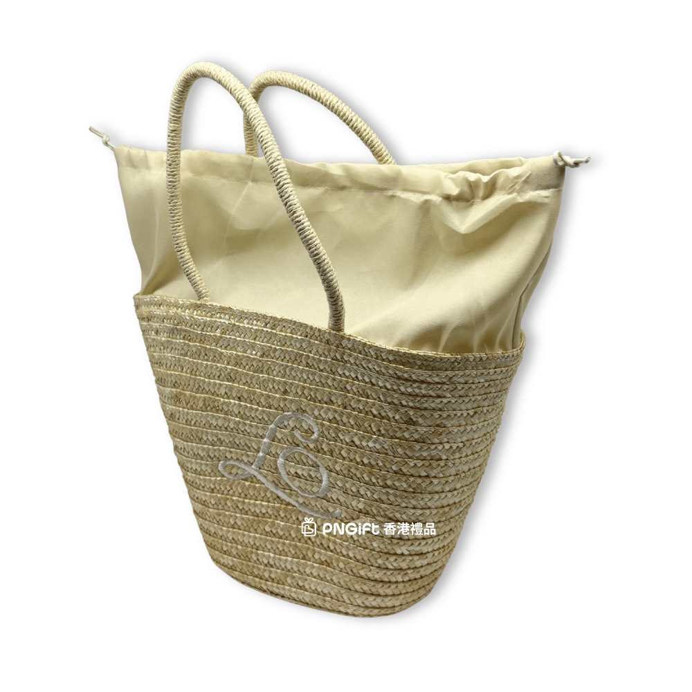 PNGift 香港禮品