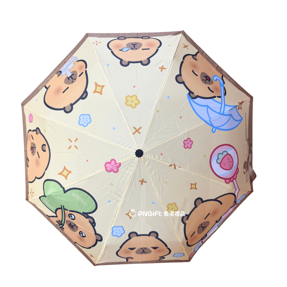 PNGift 香港禮品