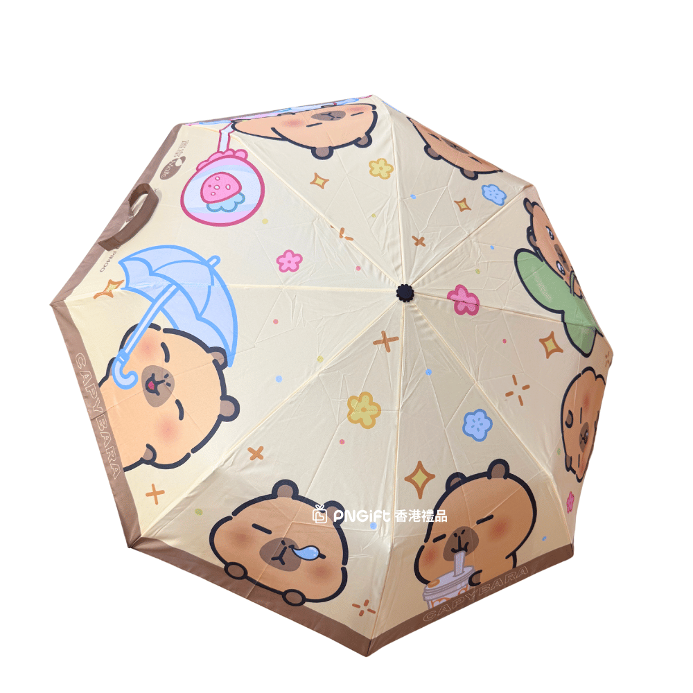 PNGift 香港禮品