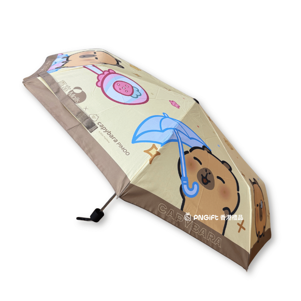 PNGift 香港禮品