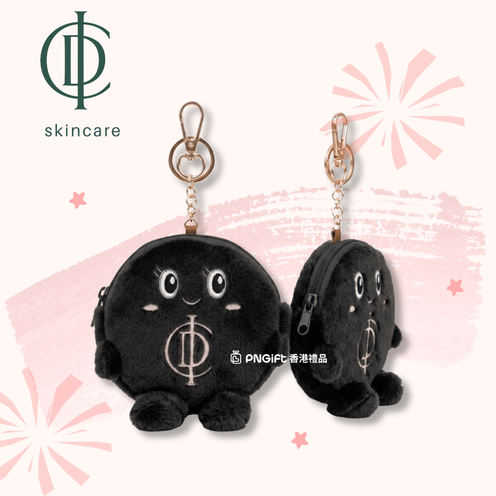 PNGift 香港禮品