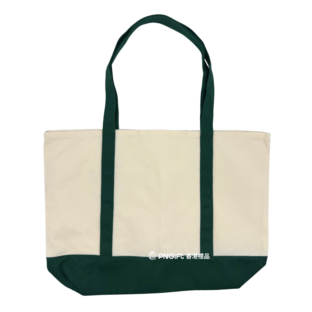 PNGift 香港禮品