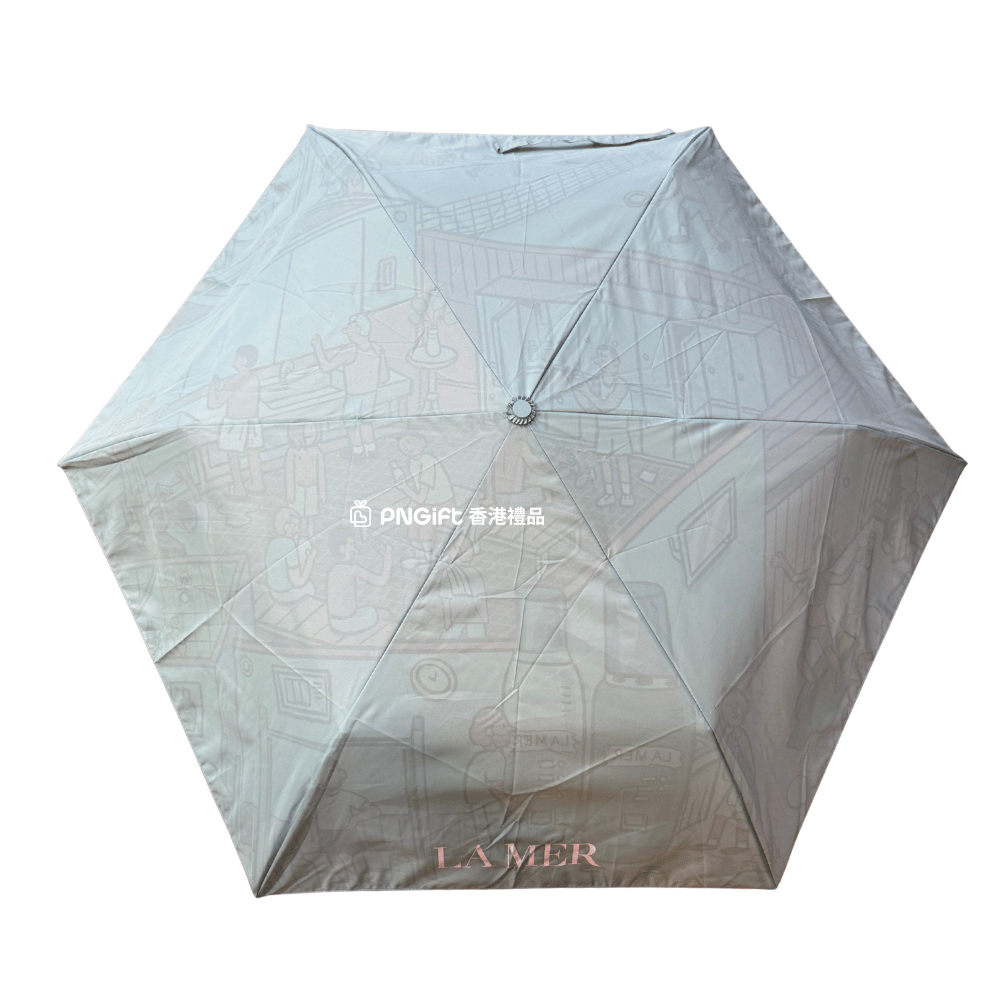 PNGift 香港禮品