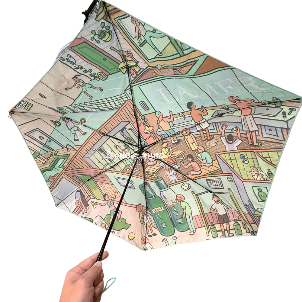 PNGift 香港禮品