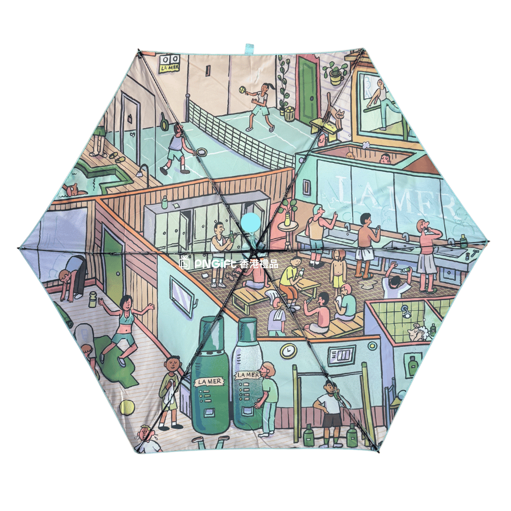 PNGift 香港禮品