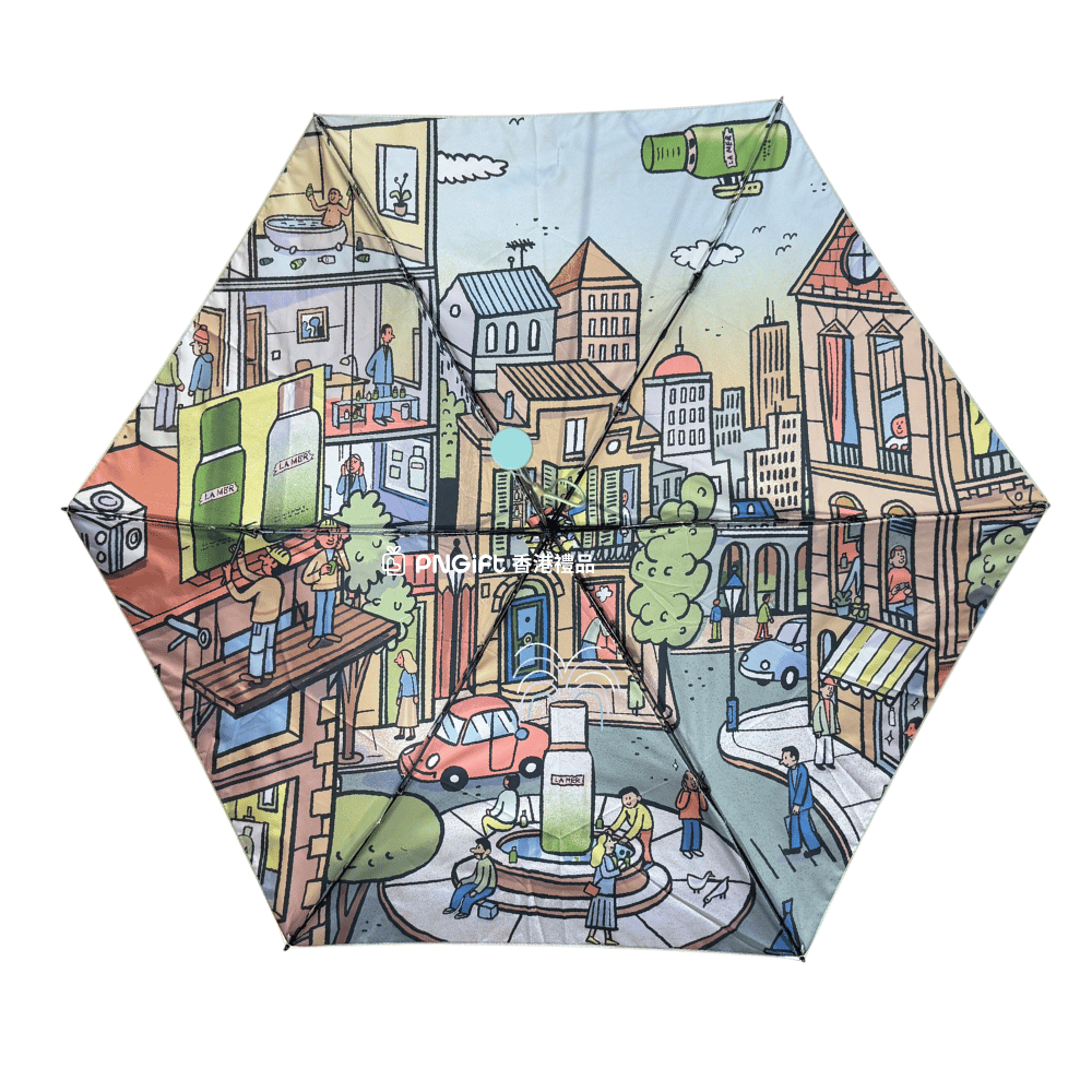 PNGift 香港禮品